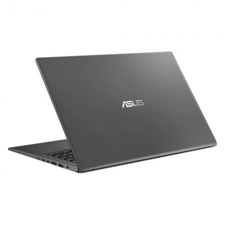 Laptop Asus giá rẻ cực sốc chỉ với 8.390.000đ