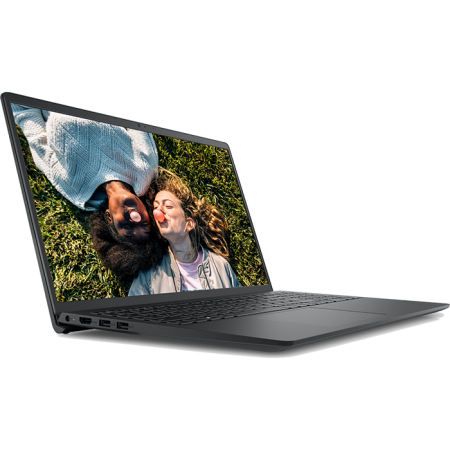 Laptop Dell máy tốt, giá tốt chỉ với 15.790.000đ