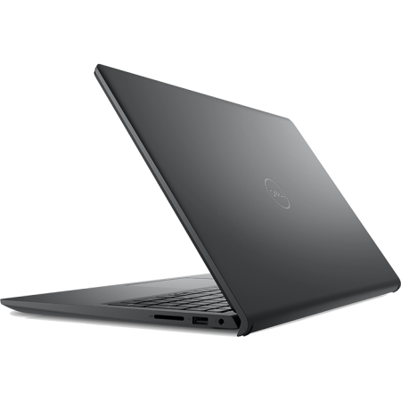 Laptop Dell máy tốt, giá tốt chỉ với 15.790.000đ