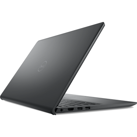 Laptop Dell máy tốt, giá tốt chỉ với 15.790.000đ
