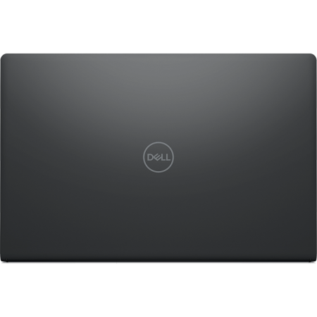 Laptop Dell máy tốt, giá tốt chỉ với 15.790.000đ