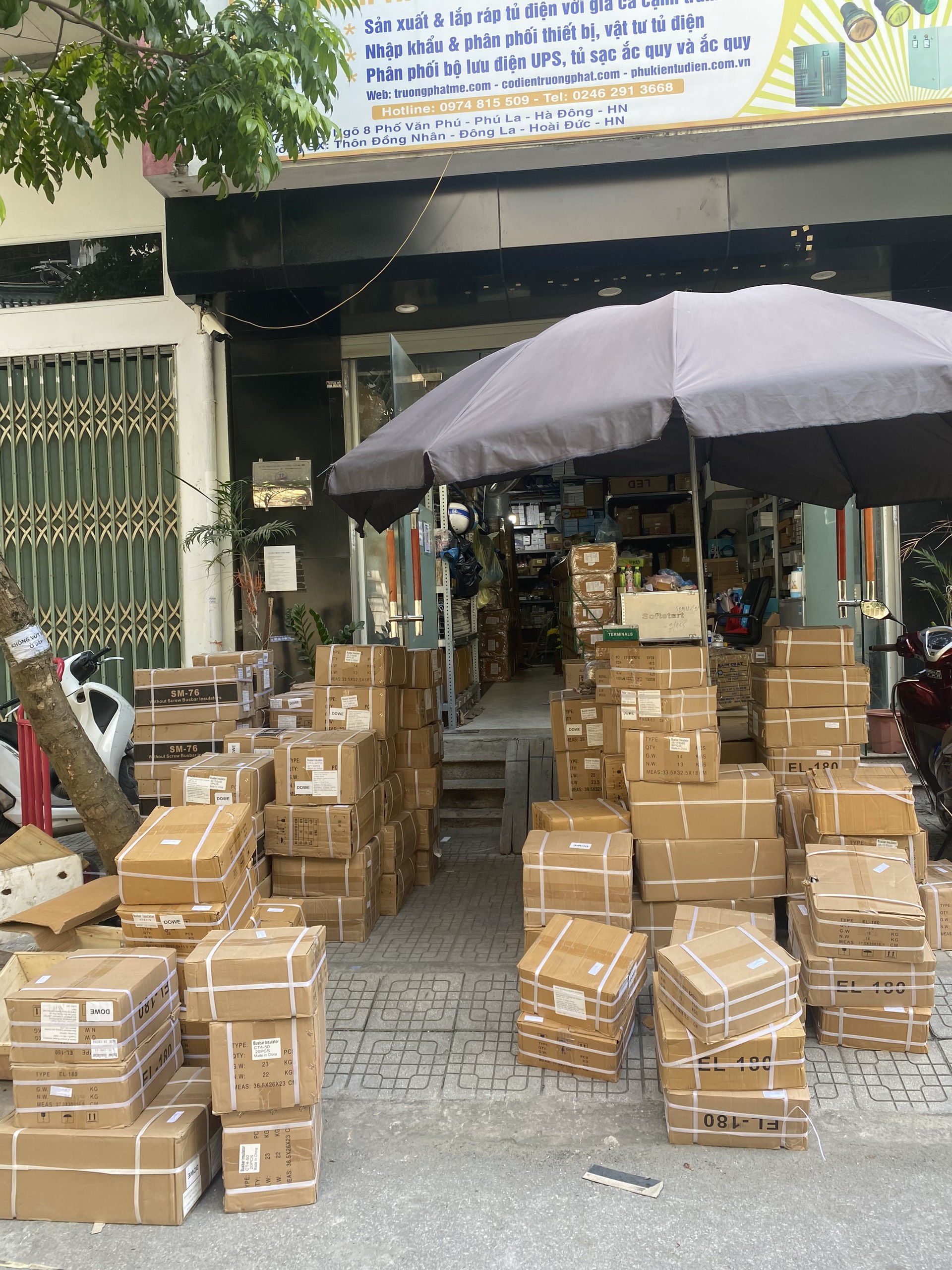 Sứ SM25s-SM25- SM35- SM51- SM76 , sứ đỡ thanh cái