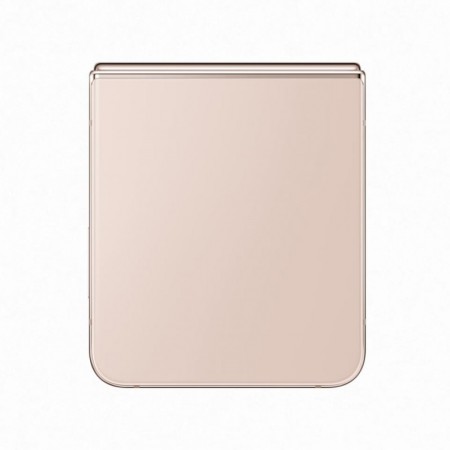 Samsung nắp gập Z Flip 4 chỉ còn 17.490.000đ