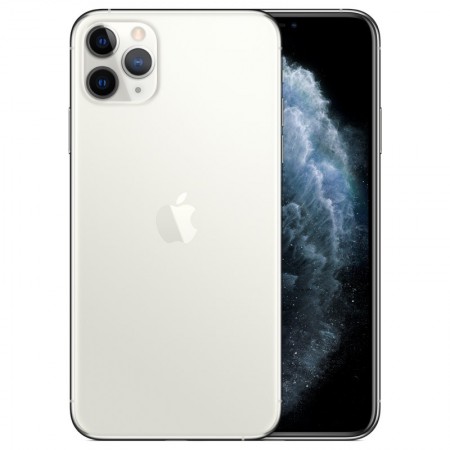 IPhone 11 Pro max giá cuối tuần siêu rẻ: 11.990.000đ