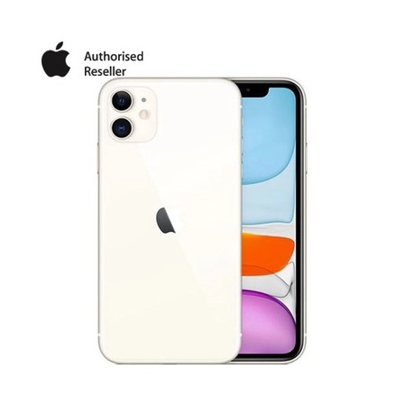 IPhone 11 giá hạ siêu sốc chỉ còn: 10.790.000đ