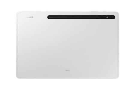 Samsung Tab S8 mua giá rẻ nhận ngay bao da !