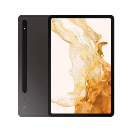 Samsung Tab S8 mua giá rẻ nhận ngay bao da !