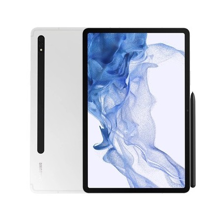 Samsung Tab S8 mua giá rẻ nhận ngay bao da !