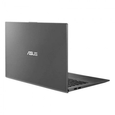 Laptop Asus X515 màn hình cảm ứng giá: 11.990.000d