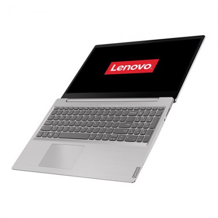 Laptop Lenovo ideapad3 giá siêu rẻ chỉ 9.790.000đ