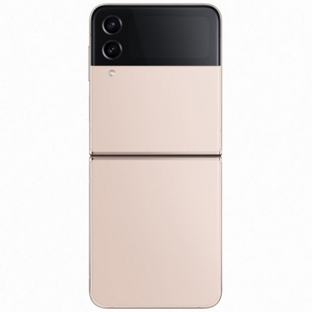 Samsung galaxy Z FLIP 4                       
