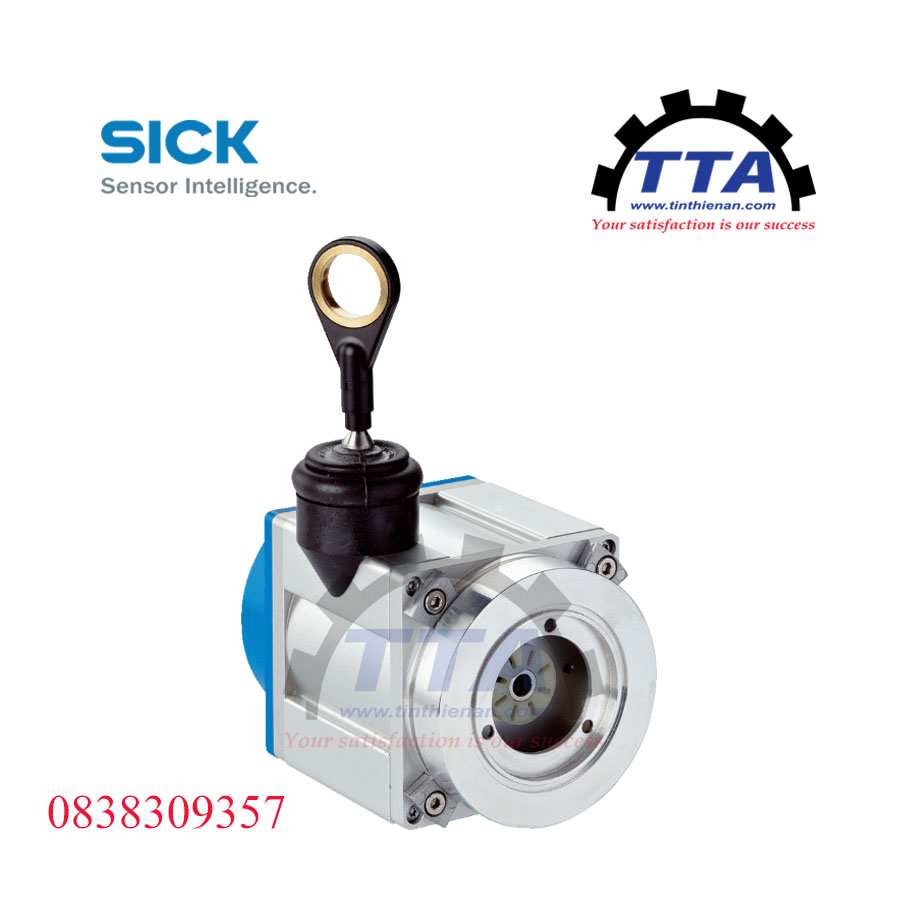 Phụ kiện SICK MRA-F080-102D2                     