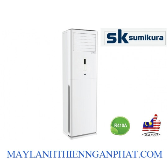 Điều hòa giấu trần daikin- Không gian lý tưởng