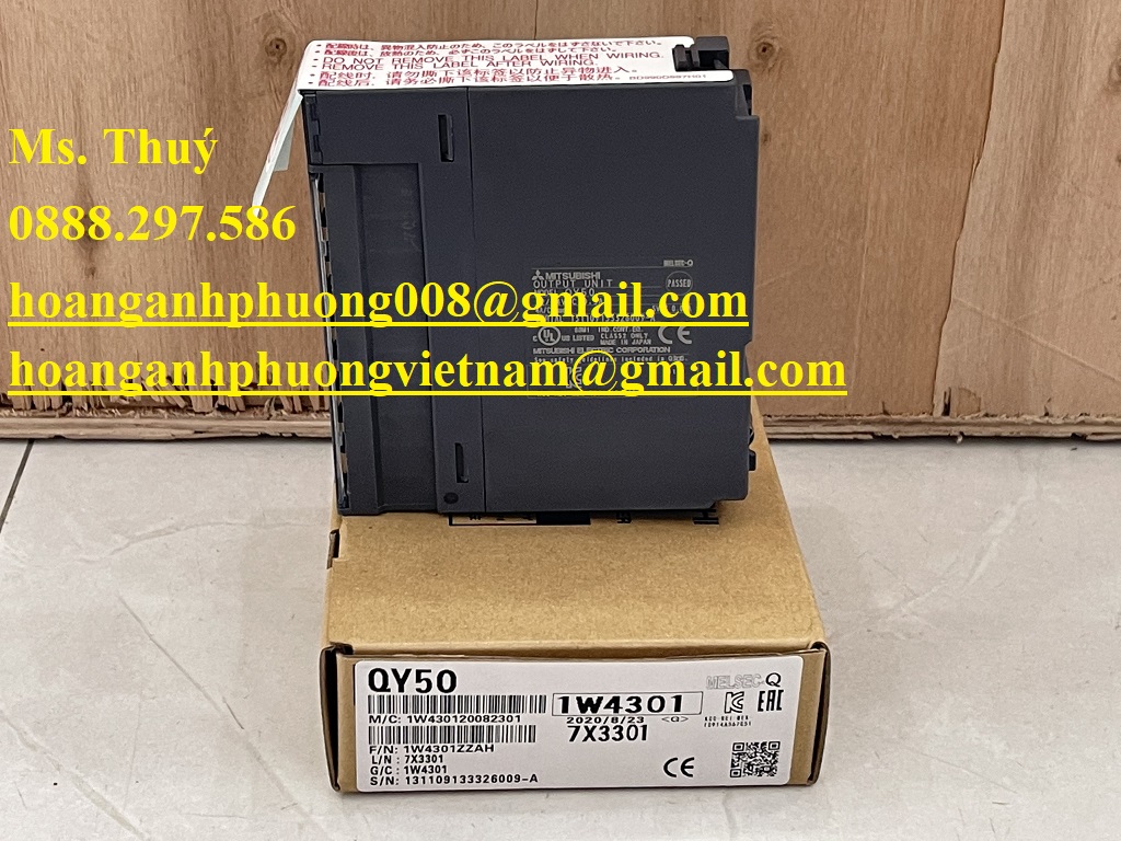 Togami CLK-20J-P6  Khởi động từ giá tốt nhất