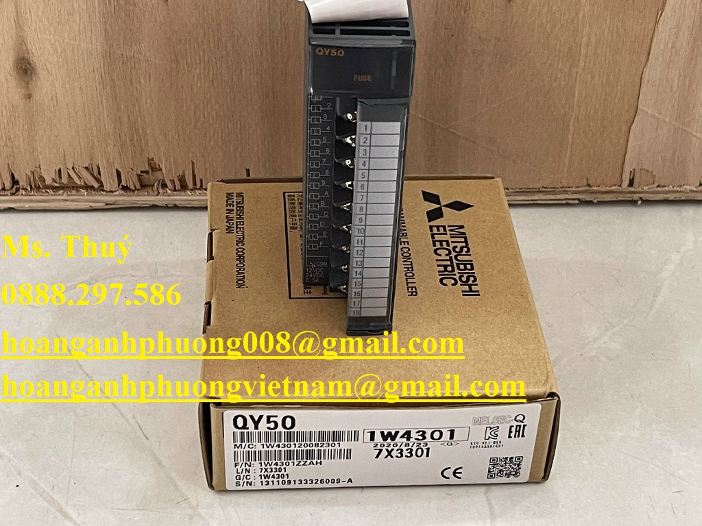 Togami CLK-20J-P6  Khởi động từ giá tốt nhất