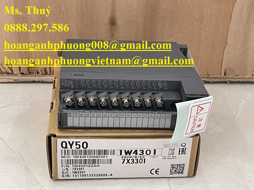 Togami CLK-20J-P6  Khởi động từ giá tốt nhất