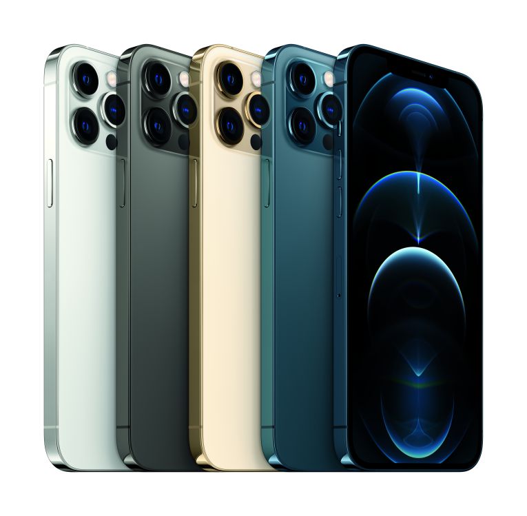 Iphone hàng chất lượng giá tốt Biên Hòa tại Tablet Plaza