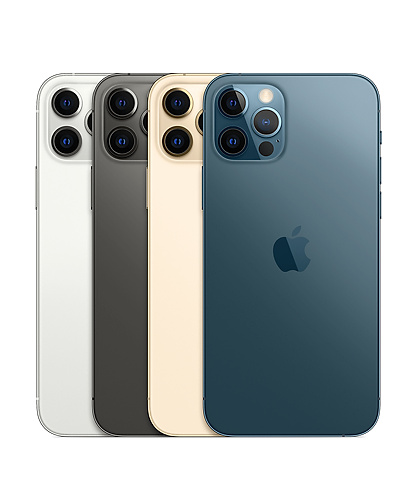 Chấn động mua ngay Iphone 12 Pro giá rẻ Biên Hòa