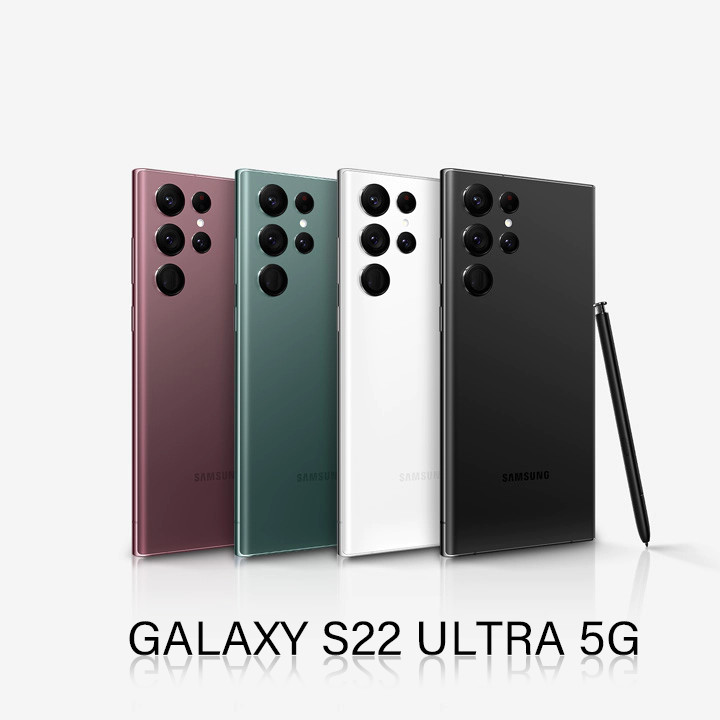 Trả góp samsung Biên Hòa giá siêu sốc tại Tablet Plaza