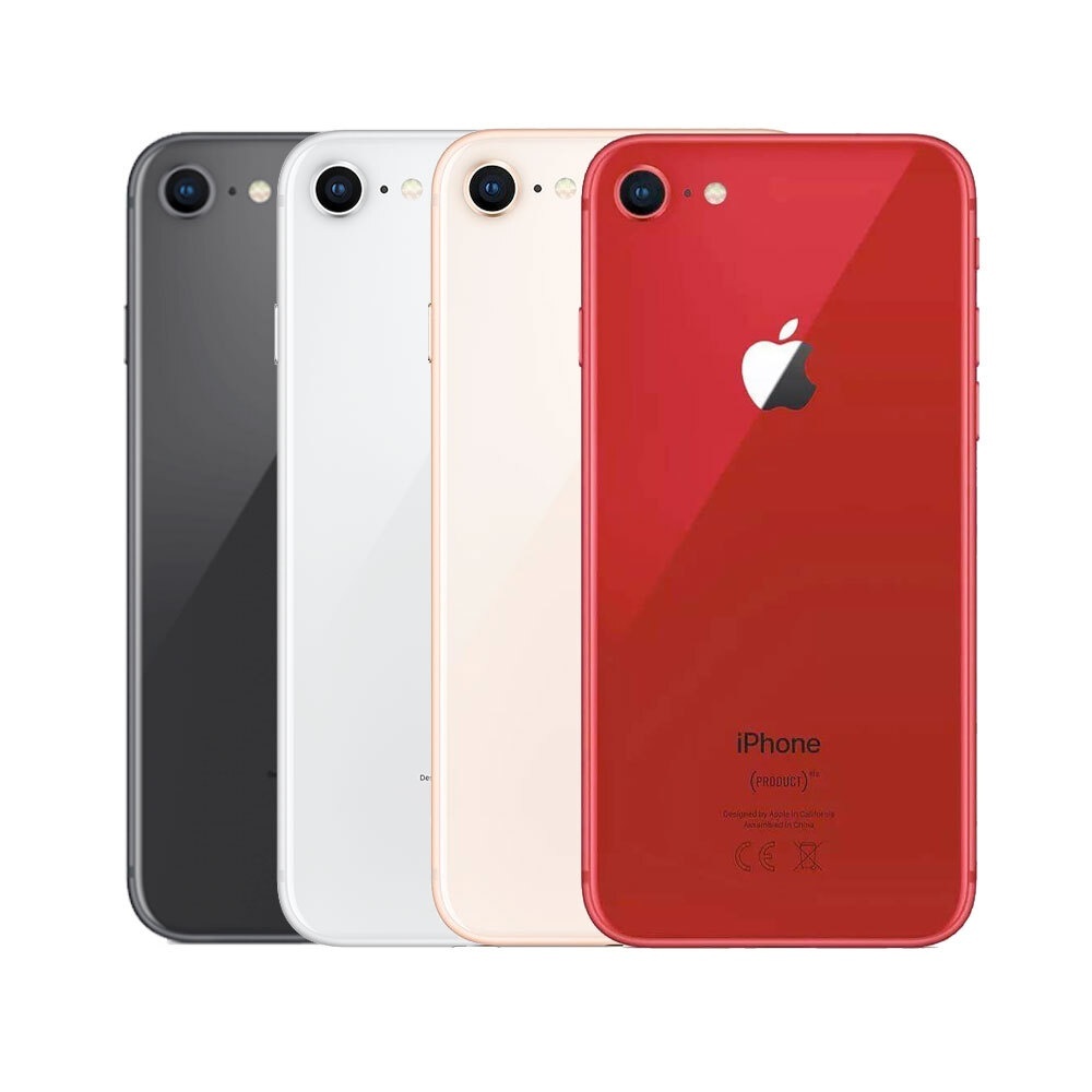 Trả góp iphone biên hòa giá siêu sốc tại Tablet Plaza