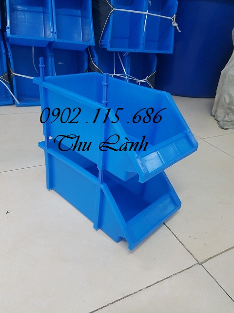 kệ dụng cụ, khay đựng bulong ốc vít, có tắc kê chống tầng