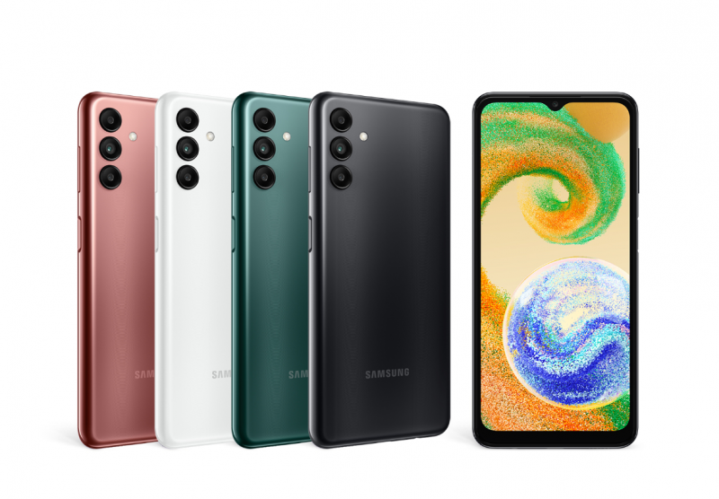 Trả góp samsung Biên Hòa giá siêu rẻ tại Tablet Plaza