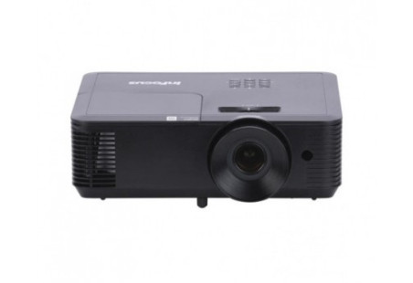 Công ty bán máy chiếu màn chiếu giá rẻ tại Hà Nội 