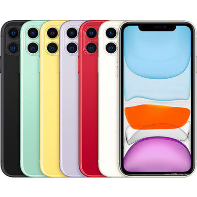 Trả góp Iphone Biên Hòa giá siêu tốt tại Tablet Plaza