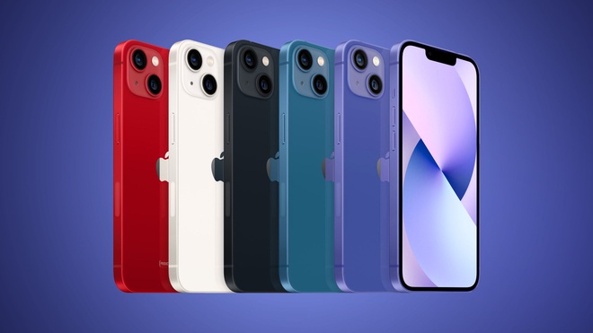 Trả góp iphone Biên Hòa giá giảm cực sốc