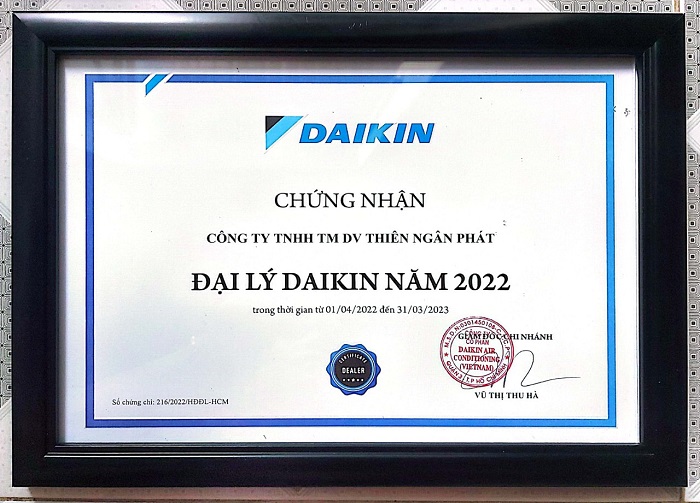 Cung cấp điều hòa multi daikin giá siêu rẻ 