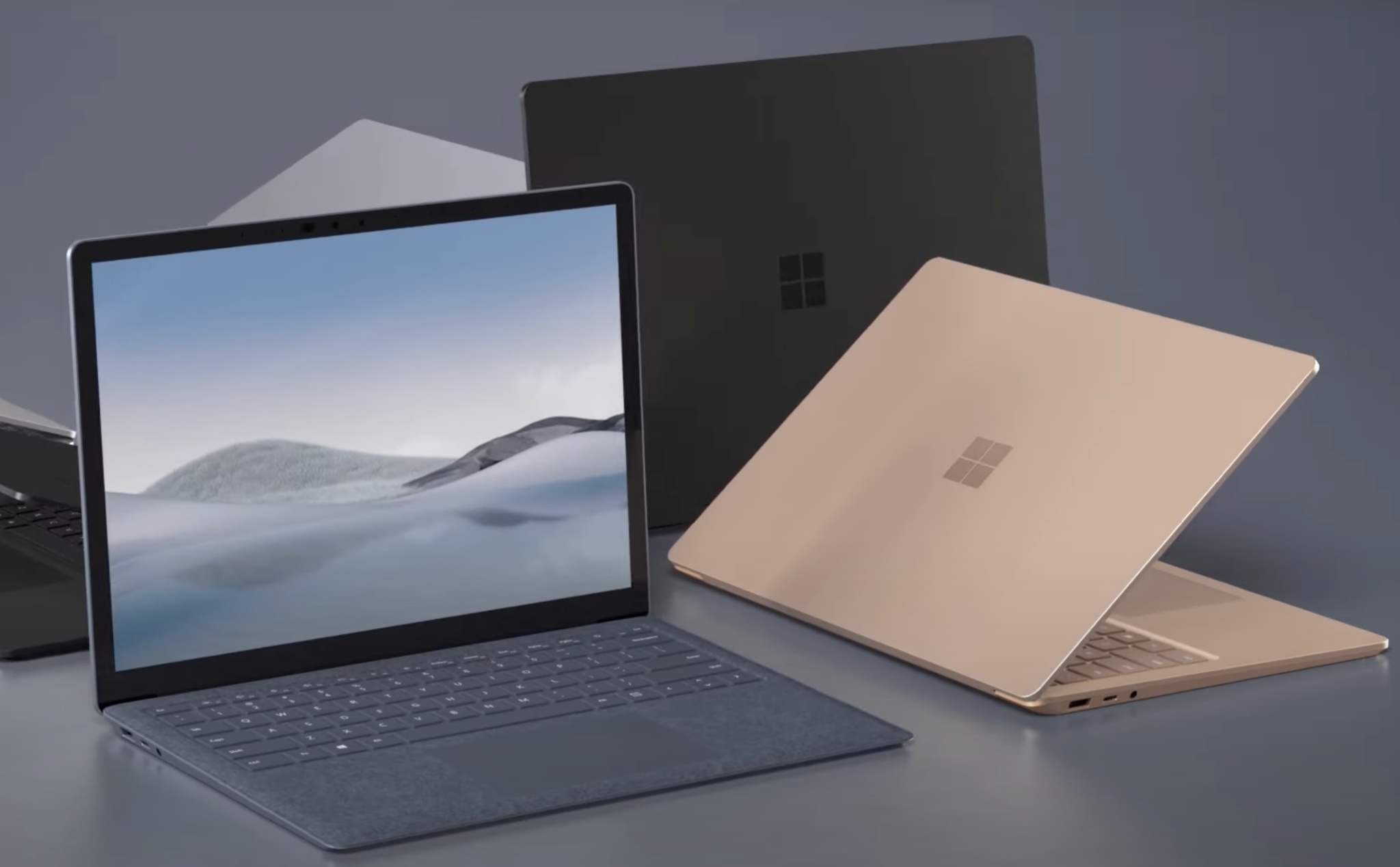 Trả góp laptop surface hàng siêu nét tại Biên Hòa