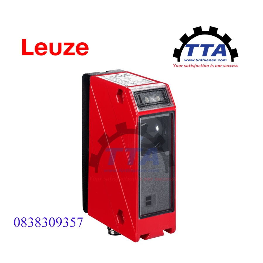 Bộ phát cảm biến quang qua tia LSS 96M-1206-43