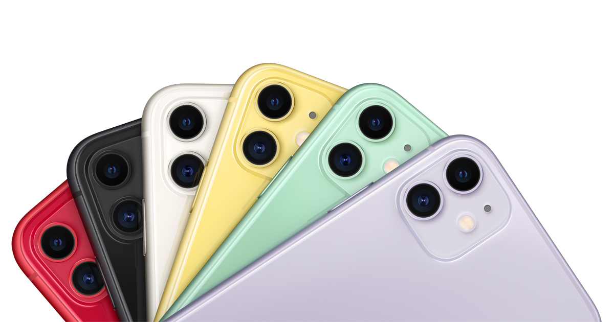 Trả góp iphone Biên Hòa giá sốc đầu tuần