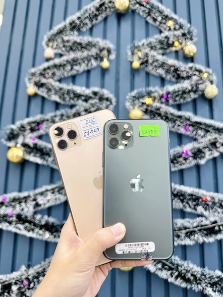 Trả góp iphone hàng chuẩn zin tại Biên Hòa