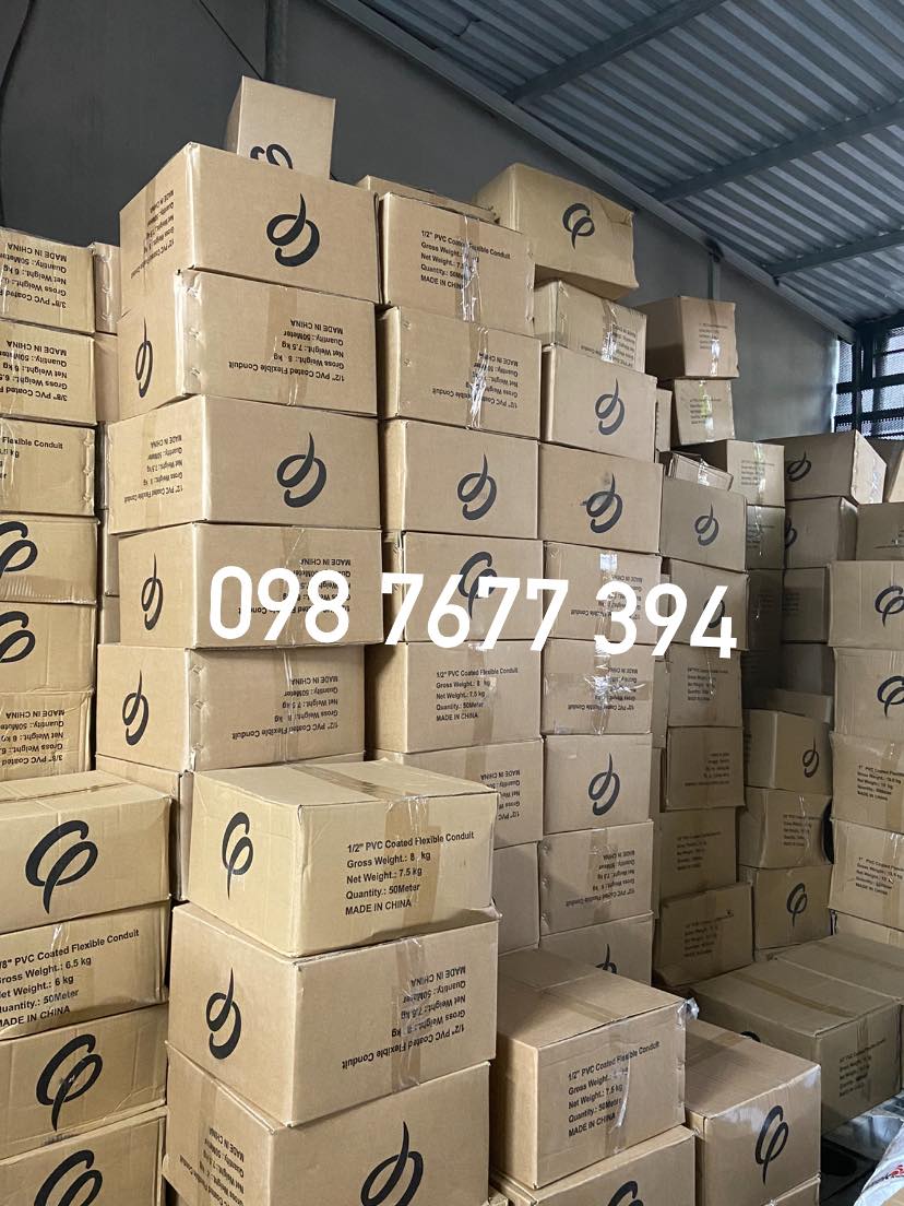 đầu nối răng ngoài 3/8 inch, 1/2 inch, 3/4 inch, 1 inch, 1 1/4 inch