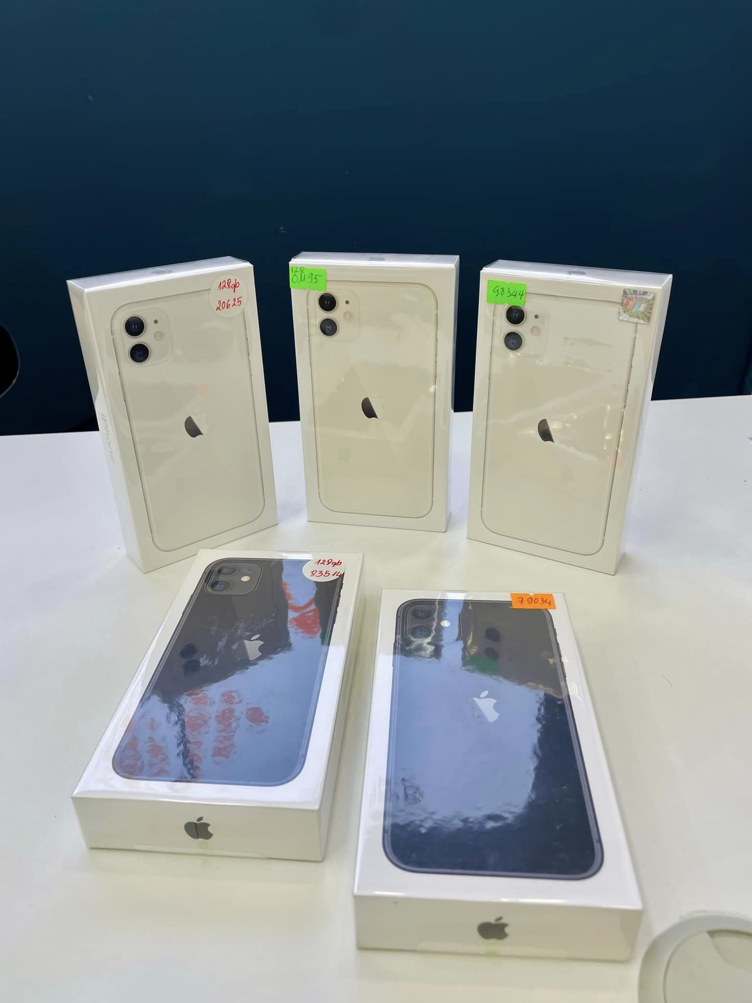 Trả góp iphone giá rẻ Biên Hòa tại Tablet Plaza