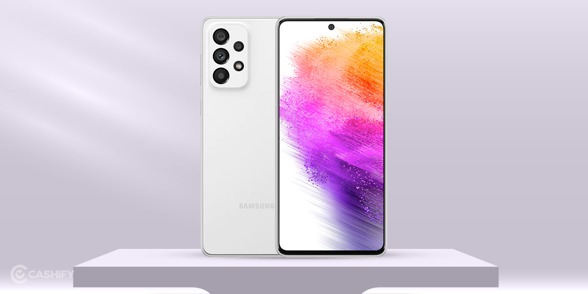 Trả góp samsung giá sốc Biên Hòa tại Tablet Plaza