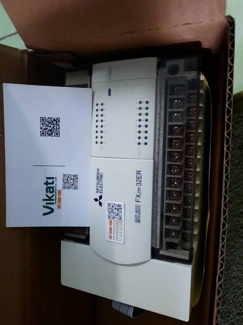 Cảm biến Baumer IGYX 12P17B3L - Bảo hành chính hãng 12 tháng