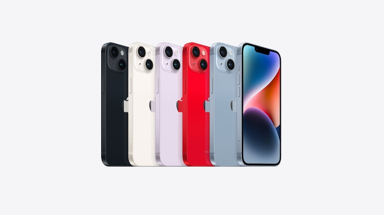 Trả góp iphone giá cực tốt tại Tablet Plaza