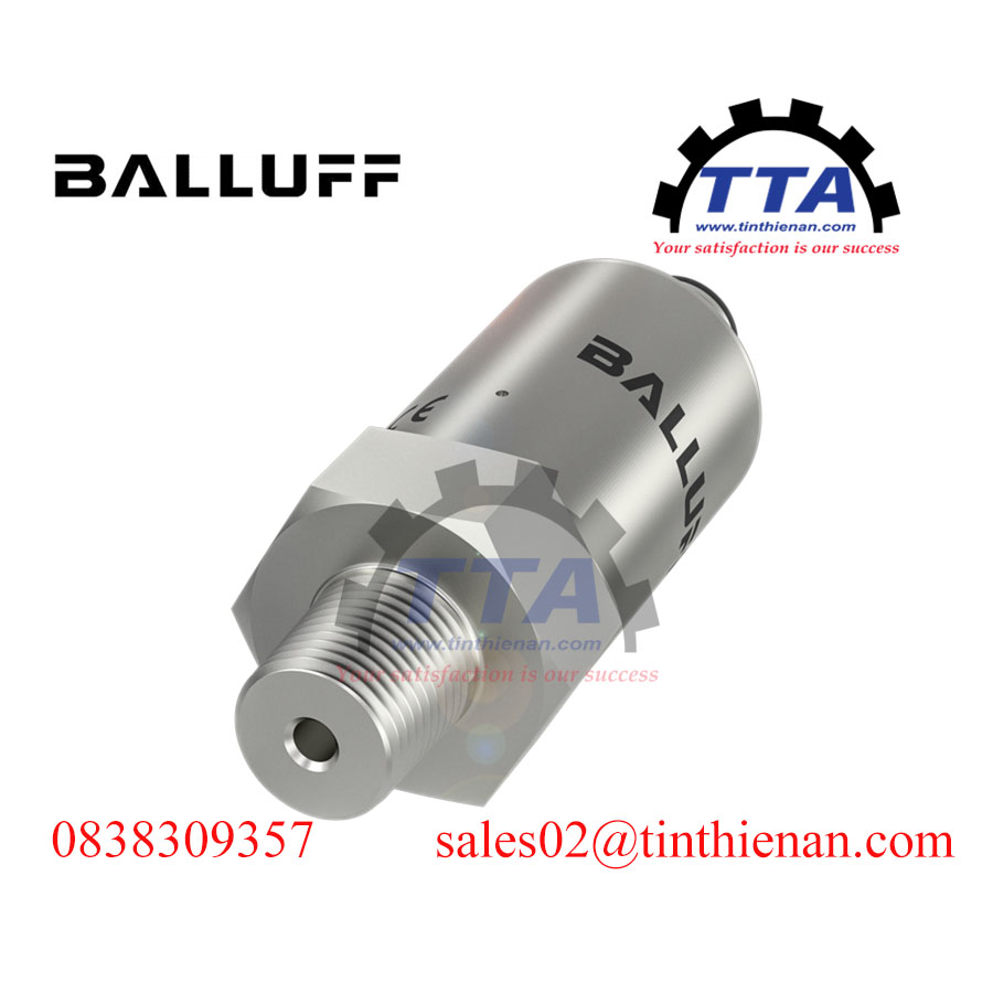 Cảm biến BALLUFF BSP00TT (BSP B050-FV004-D05S1A-S4)