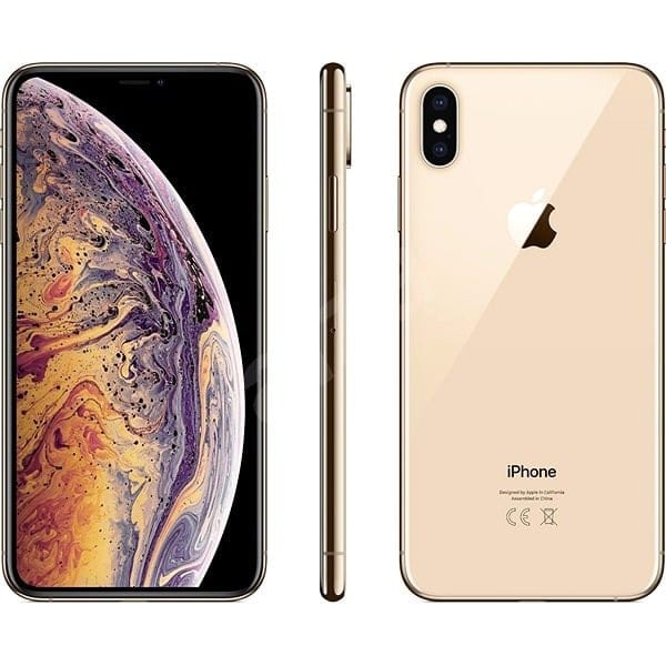 Trả góp iphone xuân tới giá cực yêu thương tại Biên Hòa