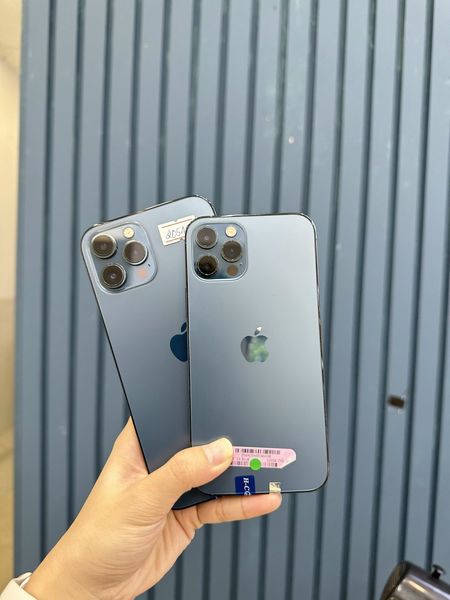 Trả góp iphone cuối tuầ khuyến mãi cực đã tại Biên Hòa
