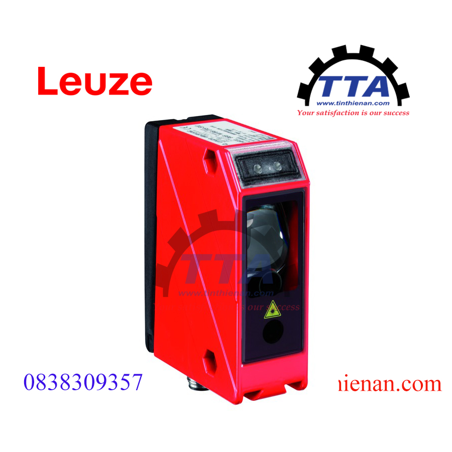 Cảm biến LEUZE ODSL 96B M/L-S12 TÍN THIÊN AN