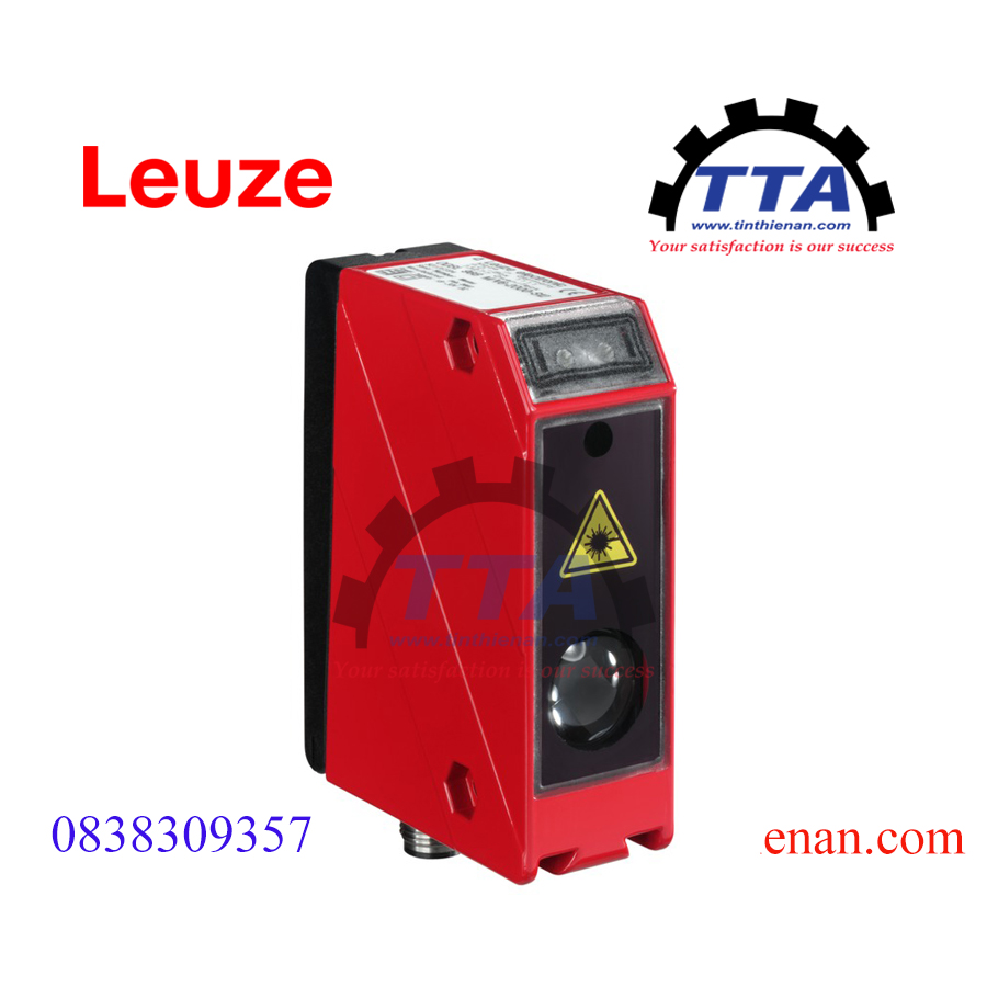 Cảm biến LEUZE ODSL 96B M/V6-2000-S12 TÍN THIÊN AN