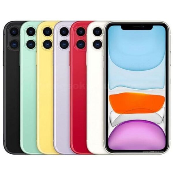 Đầu tuần săn sale iphone cực sốc tại Tablet Plaza