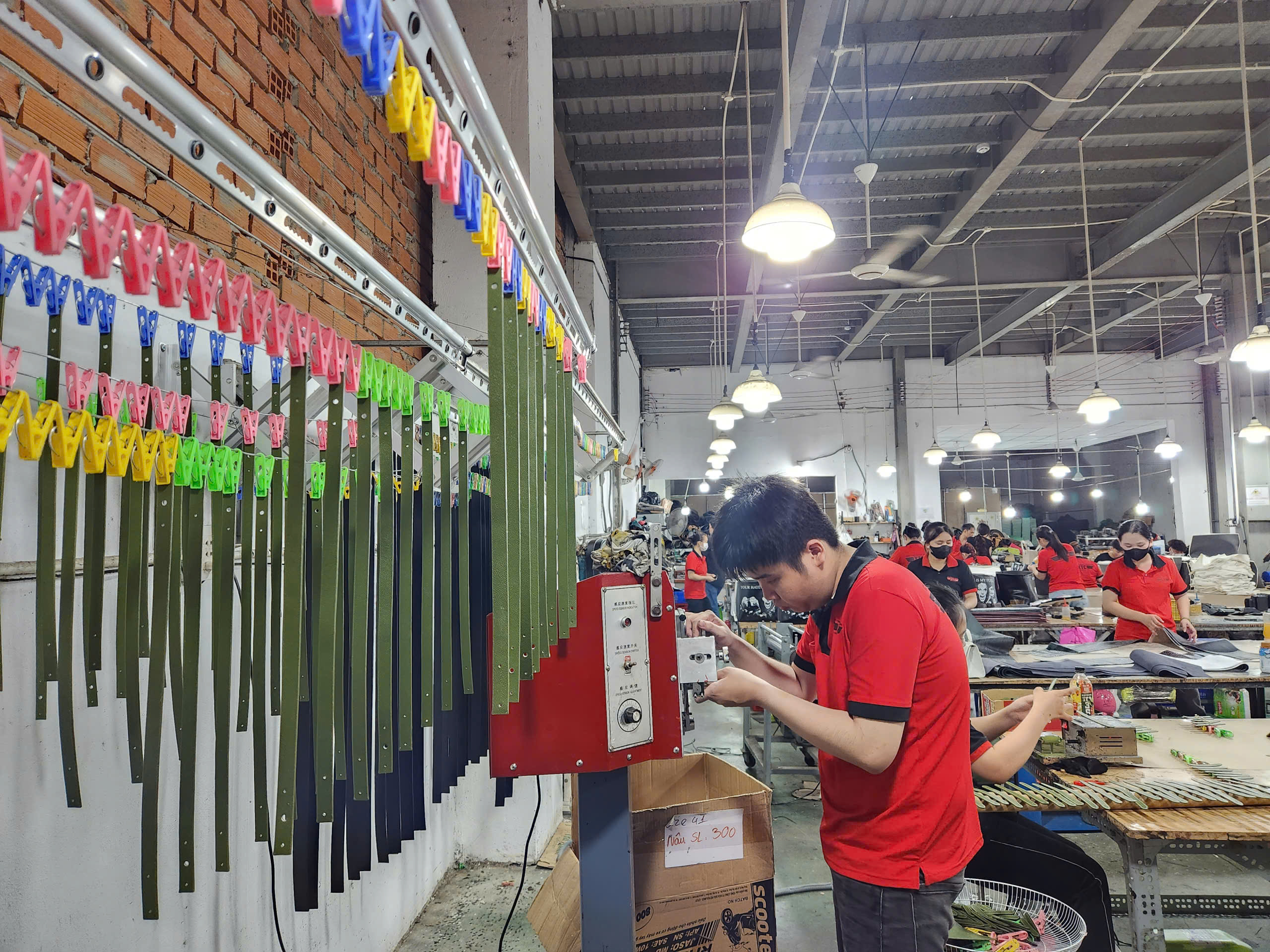 Nguồn hàng sỉ giá tốt bán tết 2026 - 0937 750 344