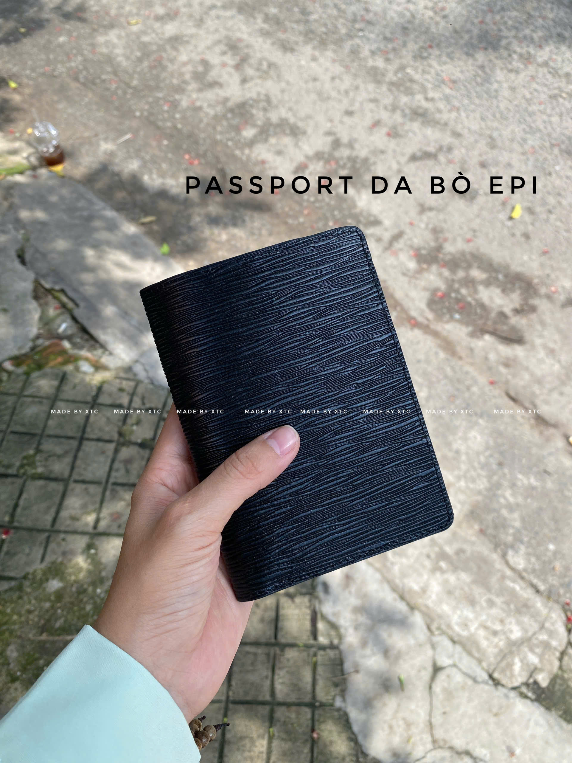 Nguồn hàng sỉ giá tốt bán tết 2026 - 0937 750 344