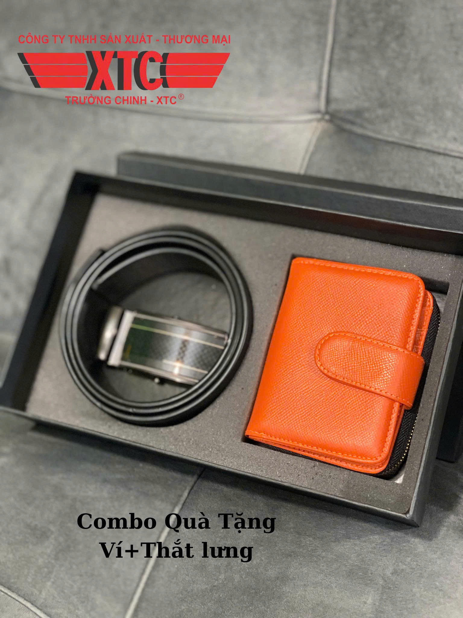 Nguồn hàng sỉ giá tốt bán tết 2026 - 0937 750 344