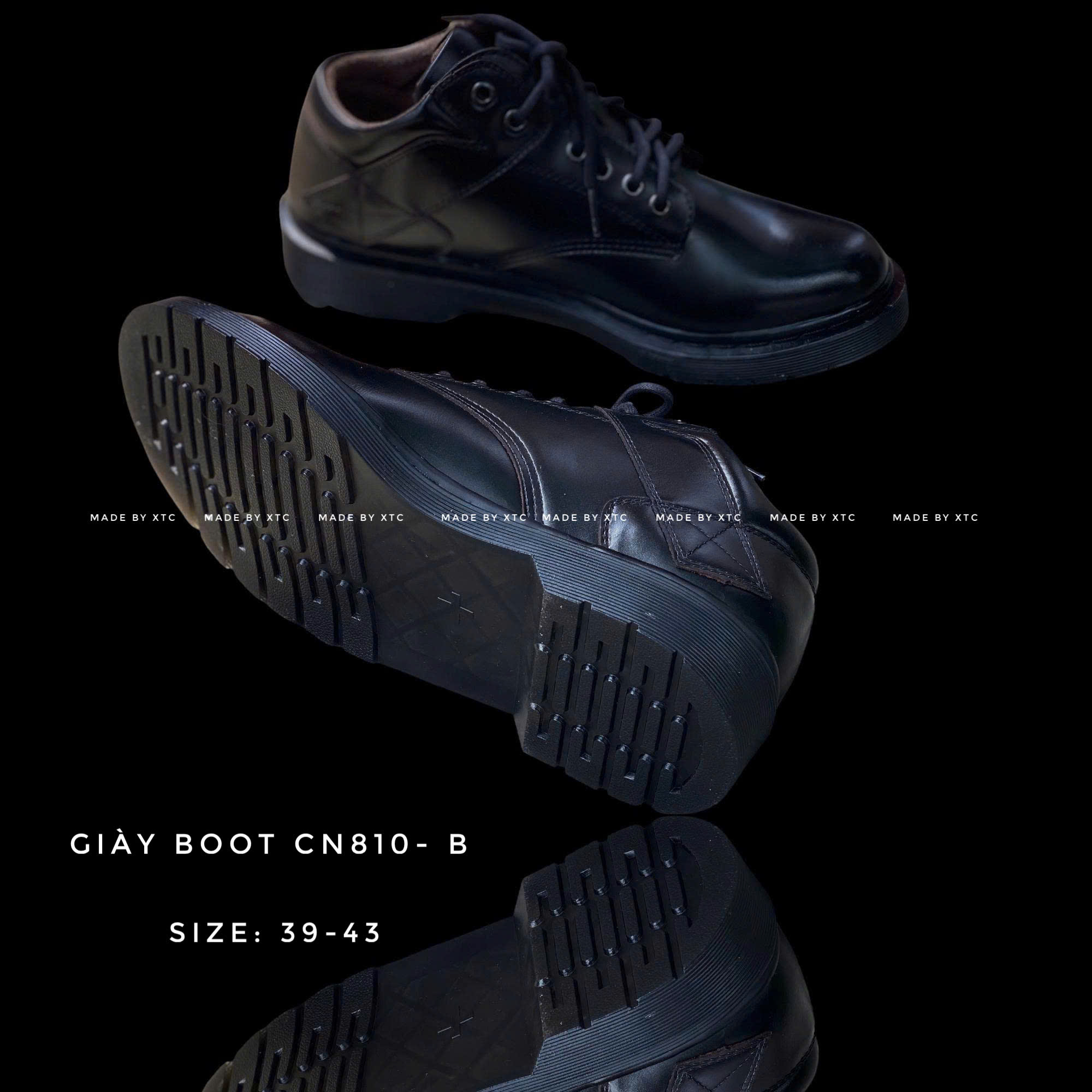 Nguồn hàng sỉ giá tốt bán tết 2026 - 0937 750 344