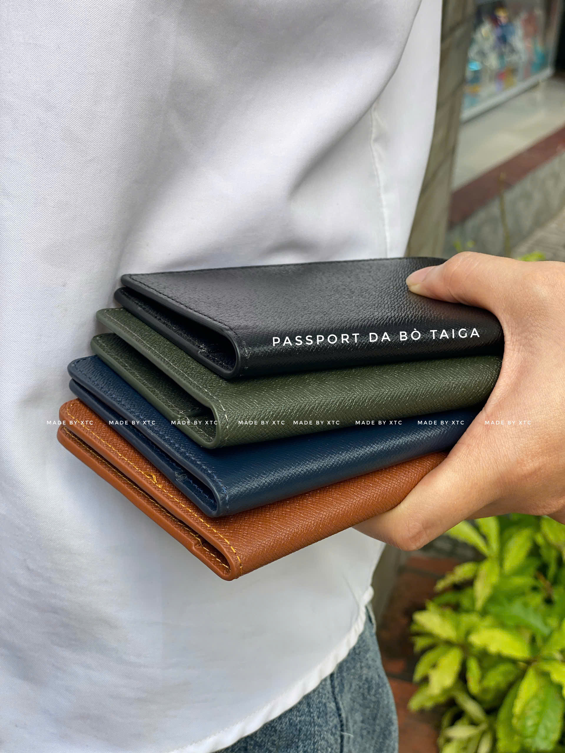 Nguồn hàng đồ da thật bán tết 2026- 0937 750 344